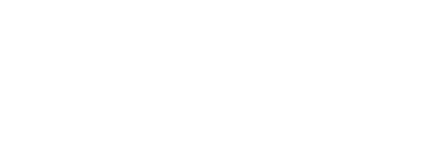 Debo Engineering